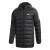 kurtka adidas Essentials Down GH4604