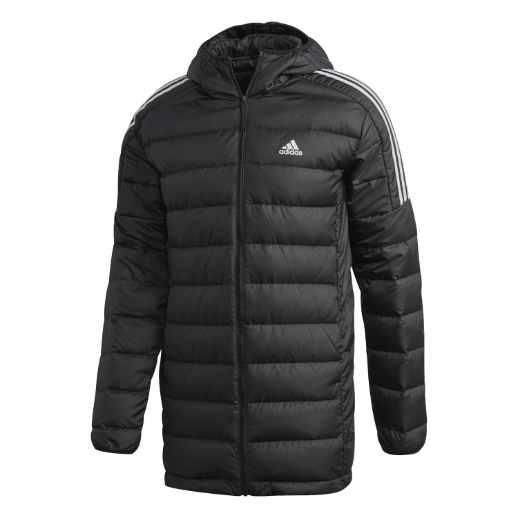 kurtka adidas Essentials Down GH4604