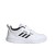 adidas Tensaur C S24051