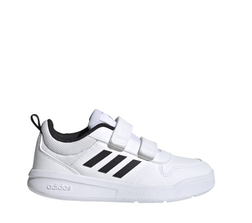adidas Tensaur C S24051