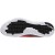 BS8589_FTW_photo_bottom_white.jpg