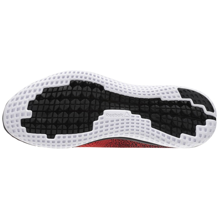 BS8589_FTW_photo_bottom_white.jpg
