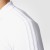  koszulka Polo adidas Tiro 17 BQ2685
