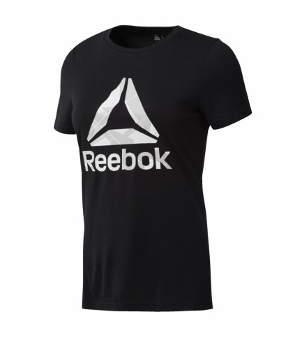 koszulka Reebok Workout Ready Cotton Series GR Tee CE4489.jpg