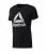 koszulka Reebok Workout Ready Cotton Series GR Tee CE4489.jpg