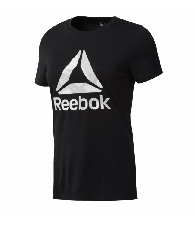 koszulka Reebok Workout Ready Cotton Series GR Tee CE4489.jpg