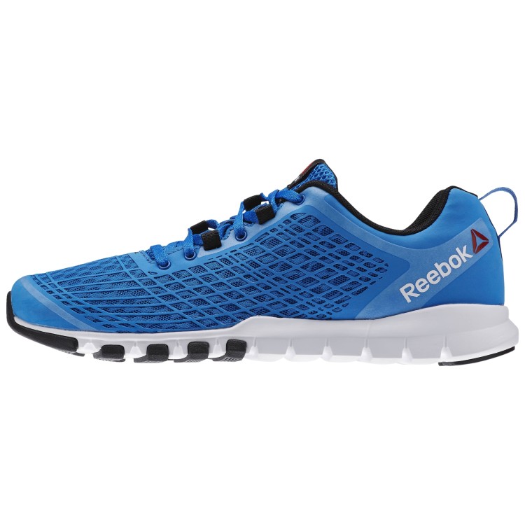 buty Reebok Everchill Train M V72006