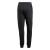  spodnie adidas Core18 Sweat Pant CE9074