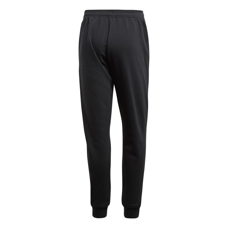 spodnie adidas Core18 Sweat Pant CE9074
