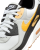 Nike Air Max 90 FB9658 101