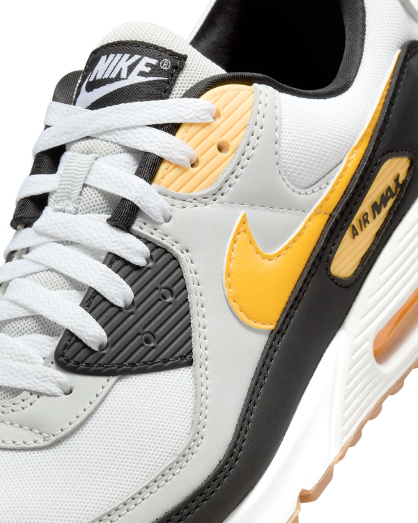 Nike Air Max 90 FB9658 101