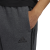 spodnie adidas Essentials Fleece GK8891