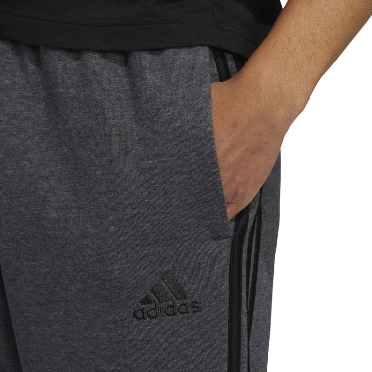 spodnie adidas Essentials Fleece GK8891