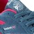 buty Reebok GL 3000 SP BD2438