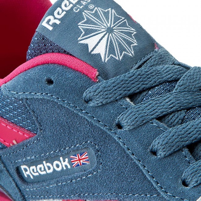 buty Reebok GL 3000 SP BD2438