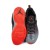 buty Nike Jordan Extra Fly 854551 018