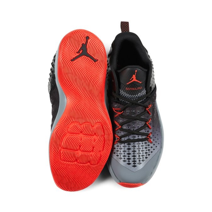buty Nike Jordan Extra Fly 854551 018