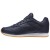 buty Reebok Royal Classic Jogger 2.0 BS8014