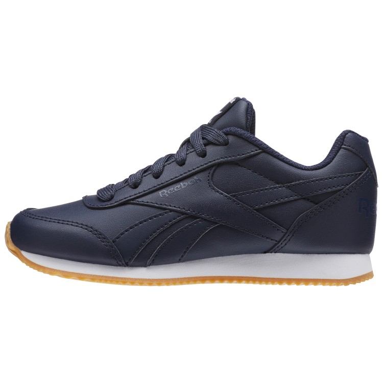 buty Reebok Royal Classic Jogger 2.0 BS8014