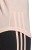 koszulka adidas Essentials Linear Loose Tank Top Pink CZ5783 (1).jpg