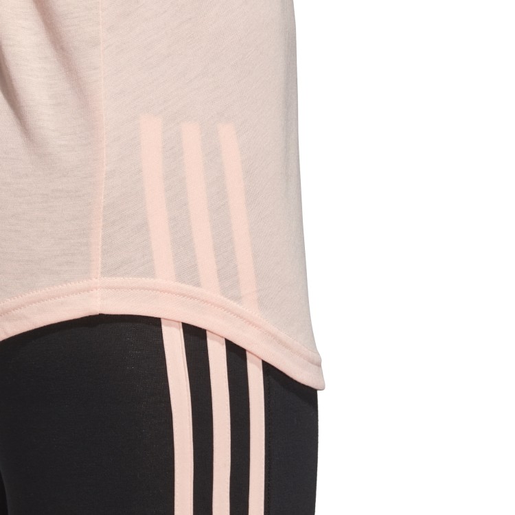 koszulka adidas Essentials Linear Loose Tank Top Pink CZ5783 (1).jpg