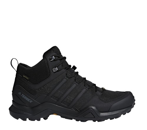 Terrex Swift R2 Mid GTX CM7500
