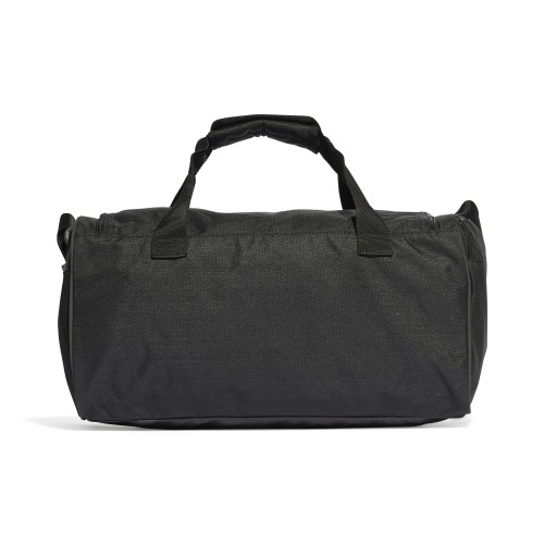 torba adidas Linear Duffel S HT4742