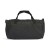 torba adidas Linear Duffel S HT4742