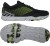  buty Reebok Yourflex Train M49888
