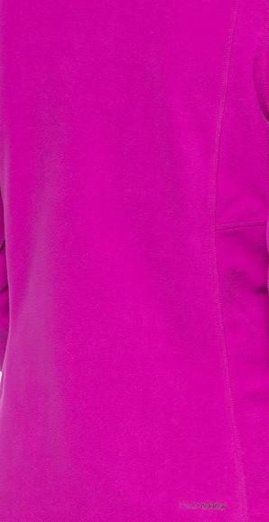 polar Reebok Zip Fleece AB5087