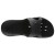 klapki Reebok Kobo H2OUT V70357