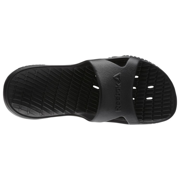 klapki Reebok Kobo H2OUT V70357