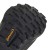 adidas Terrex AX4 Beta COLD.RDY IF7431