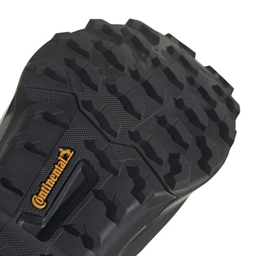 adidas Terrex AX4 Beta COLD.RDY IF7431