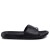 klapki Air Jordan Break Slide AR6374 010