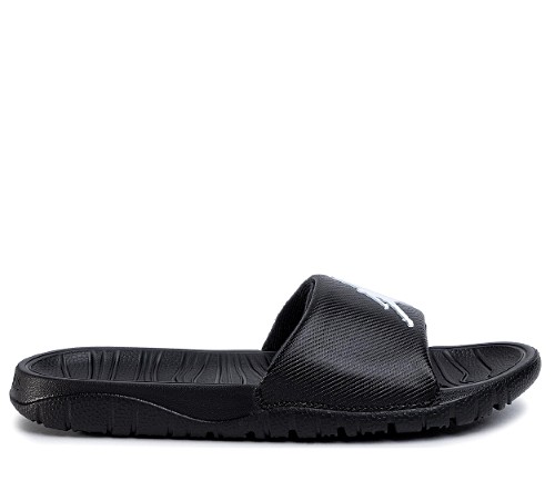 klapki Air Jordan Break Slide AR6374 010