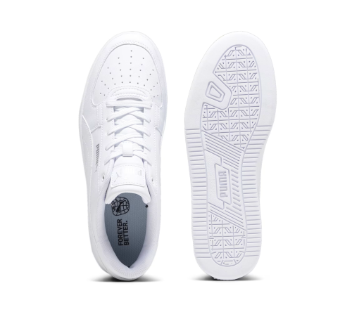 Puma Caven 2.0 392290 02