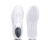Puma Caven 2.0 392290 02