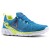 buty Reebok ZPump Fusion 2.5 AR0088