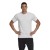 koszulka ADIDAS MUST HAVE TEE FI6142