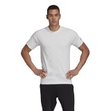 koszulka ADIDAS MUST HAVE TEE FI6142