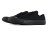  Converse All Star M5039C 