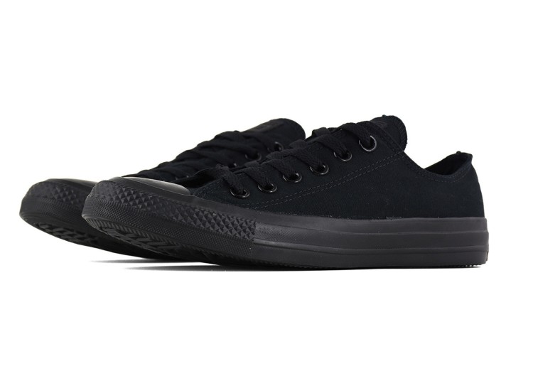  Converse All Star M5039C 