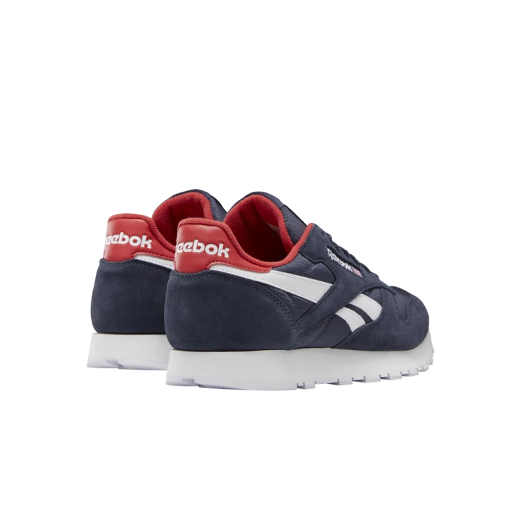 Reebok Classic Leather DV7113