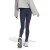 legginsy adidas Essentials H07781