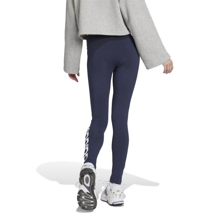 legginsy adidas Essentials H07781
