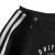 komplet dziecięcy 3 Stripes Jogger DV1285