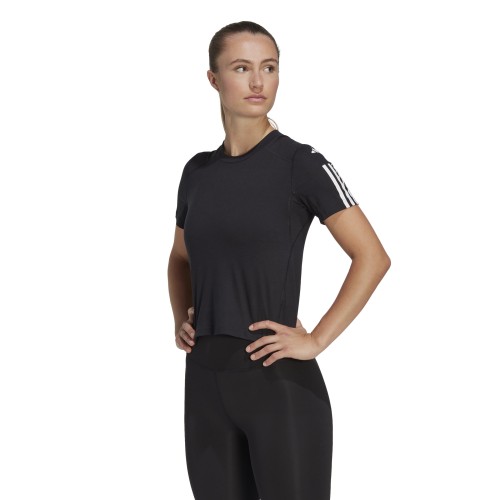 koszulka adidas HR7843