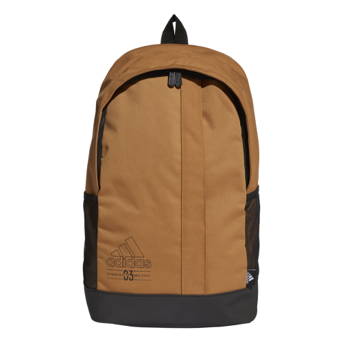 plecak adidas Brilliant Basics Backpack GE1222