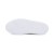 Puma Courtflex V2 V PS 371543 04 